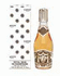 Men ROYAL BAIN DE CHAMP.