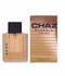 CHAZ Perfume By CHAZ For MEN