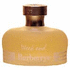 BURBERRY WEEKEND by BURBERRY For WOMEN