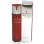 SWISS ARMY Perfume By SWISS ARMY For WOMEN