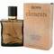 BOSS ELEMENTS Perfume By HUGO BOSS For MEN