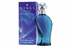 WINGS Perfume By GIORGIO BEVERLY HILLS For MEN