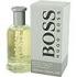 BOSS HUGO BOSS #6 GREY BOX Perfume By HUGO BOSS For MEN
