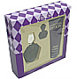 PASSION 3PCS.WITH Perfume By ELIZABETH TAYLER For WOMEN