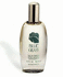 BLUE GRASS Perfume By ELIZABETH ARDEN For WOMEN