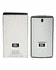 ELITE PORTFOLIO Perfume By PERRY ELLIS For MEN