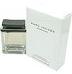 MARC JACOBS Perfume By MARC JACOBS For WOMEN