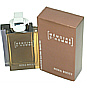 MEMOIR D'HOMME by NINA RICCI For MEN