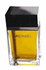 Men MICHAEL KORS