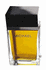 Men MICHAEL KORS