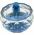 MILLENNIUM JIVAGO Perfume By JIVAGO For WOMEN