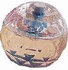 MILLENNIUM JIVAGO Perfume By JIVAGO For MEN