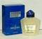 JAIPUR by BOUCHERON For MEN