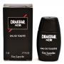 DRAKKAR MINIATURE Perfume By GUY LAROCHE For MEN