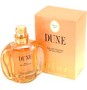 DUNE MINIATURE Perfume By CHRISTIAN DIOR For WOMEN
