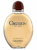 OBSESSION MINIATURE UN BOX Perfume By CALVIN KLEIN For Men