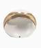 INDIVIDUELLE MONT BLANC Perfume By MONT BLANC For WOMEN