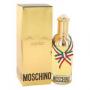 MOSCHINO Perfume By MOSCHINO For WOMEN