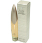 NAOMI CAMPBELL Perfume By NAOMI CAMPBELL For WOMEN