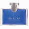 BVLGARI BLV Perfume By BVLGARI For WOMEN