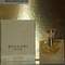 BVLGARI Perfume By BVLGARI For WOMEN