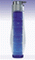 OP JUICE Perfume By PARLUX For MEN