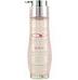 OP JUICE Perfume By PARLUX For WOMEN