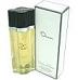 OSCAR DE RENTA Perfume By OSCAR DE LA RENTA For WOMEN