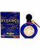 BYZANCE Perfume By ROCHAS For WOMEN