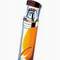PERRY Perfume By PERRY ELLIS For MEN