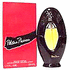 PICASO Perfume By PALOMA PICASSO For WOMEN