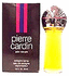PIERRE CARDIN Perfume By PIERRE CARDIN For Men