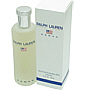 POLO SPORT Perfume By RALPH LAUREN For WOMEN