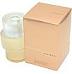 PREMIER JOUR Perfume By NINA RICCI For WOMEN