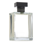 ROMANCE Perfume By RALPH LAUREN For Men