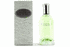 SUNG FOREVER Perfume By Alfred Sung For Women