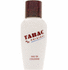 TABAC Perfume By MAURER & WRITZ For MEN