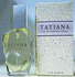 TATIANA Perfume By DIANA VON FURSTENBERG For WOMEN