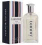 TOMMY BOY Perfume By TOMMY HILFIGER For MEN