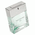 TRUTH Perfume By CALVIN KLEIN For MEN