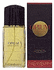 OPIUM Perfume By YVESSAINTLAURENT YSL For MEN