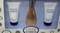 GIFT/SET VIVID 3PCS Perfume By LIZ CLAIBORNE For WOMEN