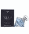 WISH Perfume By CHOPARD CASMIR For WOMEN