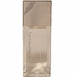 TRUTH Perfume By CALVIN KLEIN For WOMEN
