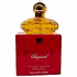 CASMIR Perfume By CHOPARD CASMIR For WOMEN