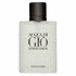 ACQUA DI GIO Perfume By GIORGIO ARMANI For MEN