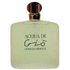 ACQUA DI GIO Perfume By GIORGIO ARMANI For WOMEN