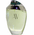 AV by ADRIENNE VITTADINI For Women