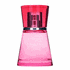 BURBERRY TENDER Perfume By BURBERRY For WOMEN