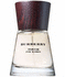 BURBERRY TOUCH Perfume By BURBERRY For WOMEN